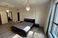 3 room apartment 929 m², All countries