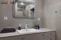 Appartement 2 chambres 41 m² Minsk, Bélarus