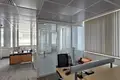 Office 1 862 m² in Moscow, Russia