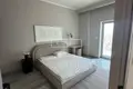 Wohnung 1 zimmer 702 m² Dubai, Vereinigte Arabische Emirate