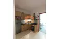 Wohnung 1 zimmer 43 m² Albanien, Albanien
