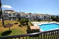 Duplex 3 bedrooms 100 m² Mijas, Spain