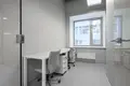 Офис 3 051 м² Москва, Россия