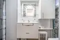 Студия 47 м² Benalmadena, Испания