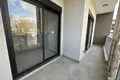 Wohnung 2 zimmer  Oba, Türkei