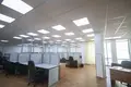 Office 242 m² in Danilovsky District, Russia