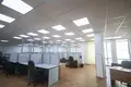 Oficina 242 m² en Danilovsky District, Rusia