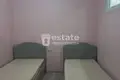 2 bedroom apartment 88 m² Batumi, Georgia