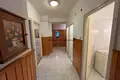 Wohnung 3 Zimmer 64 m² Bad Plattensee, Ungarn