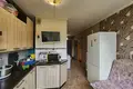 Appartement 2 chambres 54 m² Kalitino, Russie
