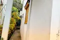 3 bedroom house 100 m² Montenegro, Montenegro