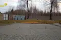 Commercial property 971 m² in Babruysk, Belarus