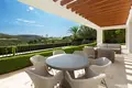 Дом 6 спален 778 м² Casares, Испания