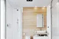 3 bedroom villa 330 m² Finestrat, Spain