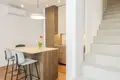 Casa 90 m² Kaunas, Lituania