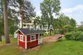 Apartamento 3 habitaciones 75 m² Helsinki sub region, Finlandia
