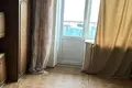 1 room apartment 39 m² Odesa, Ukraine