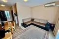 Apartamento 1 habitación 38 m² Ravda, Bulgaria