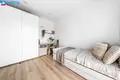 Квартира 3 комнаты 53 м² Вильнюс, Литва