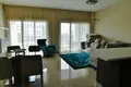 2 bedroom apartment 108 m² Limassol, Cyprus