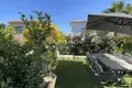 4 bedroom house 231 m² Greater Nicosia, Cyprus