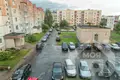Apartamento 3 habitaciones 87 m² Maladetchna, Belarús