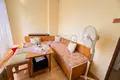 Appartement 2 chambres 40 m² Roussé, Bulgarie