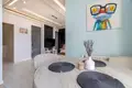 1 room apartment 51 m² Minsk, Belarus