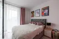 Apartamento 3 habitaciones 65 m² Varsovia, Polonia