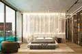 Mieszkanie 435 m² Dubaj, Emiraty Arabskie