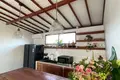 Villa 3 pièces 180 m² Pererenan, Indonésie