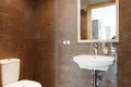 Maison 239 m² Zdanovicki selski Savet, Bélarus