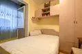 Квартира 1 спальня 60 м² Ульцинь, Черногория
