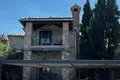 Villa 120 m² Porec, Croatia