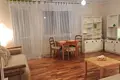 Appartement 2 chambres 73 m² Varsovie, Pologne