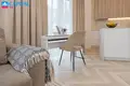 Maison 144 m² Ramuciai, Lituanie