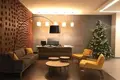 3 bedroom apartment 132 m² Tbilisi, Georgia
