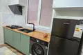 Квартира 3 комнаты 57 м² в Бешкурган, Узбекистан