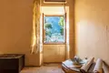 5 bedroom house 203 m² Dobrota, Montenegro