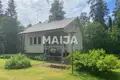 3 bedroom house 115 m² Kouvola sub-region, Finland