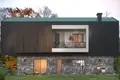 Willa 5 pokojów 489 m² Dosemealti, Turcja