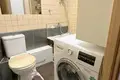 3 room apartment 47 m² Kaunas, Lithuania