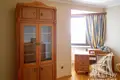 Квартира 4 комнаты 127 м² Брест, Беларусь