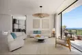 Penthouse 3 bedrooms 234 m² Kyrenia, Northern Cyprus