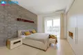 House 220 m² Vilnius, Lithuania