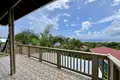 Dom 4 pokoi 232 m² Jose Santos Guardiola, Honduras