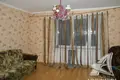 3 room apartment 70 m² Kamyanyets, Belarus