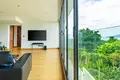 Apartamento 5 habitaciones 444 m² Phuket, Tailandia