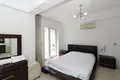 Haus 4 zimmer 230 m² Serik, Türkei