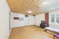 Casa 3 habitaciones 115 m² Gulbene, Letonia